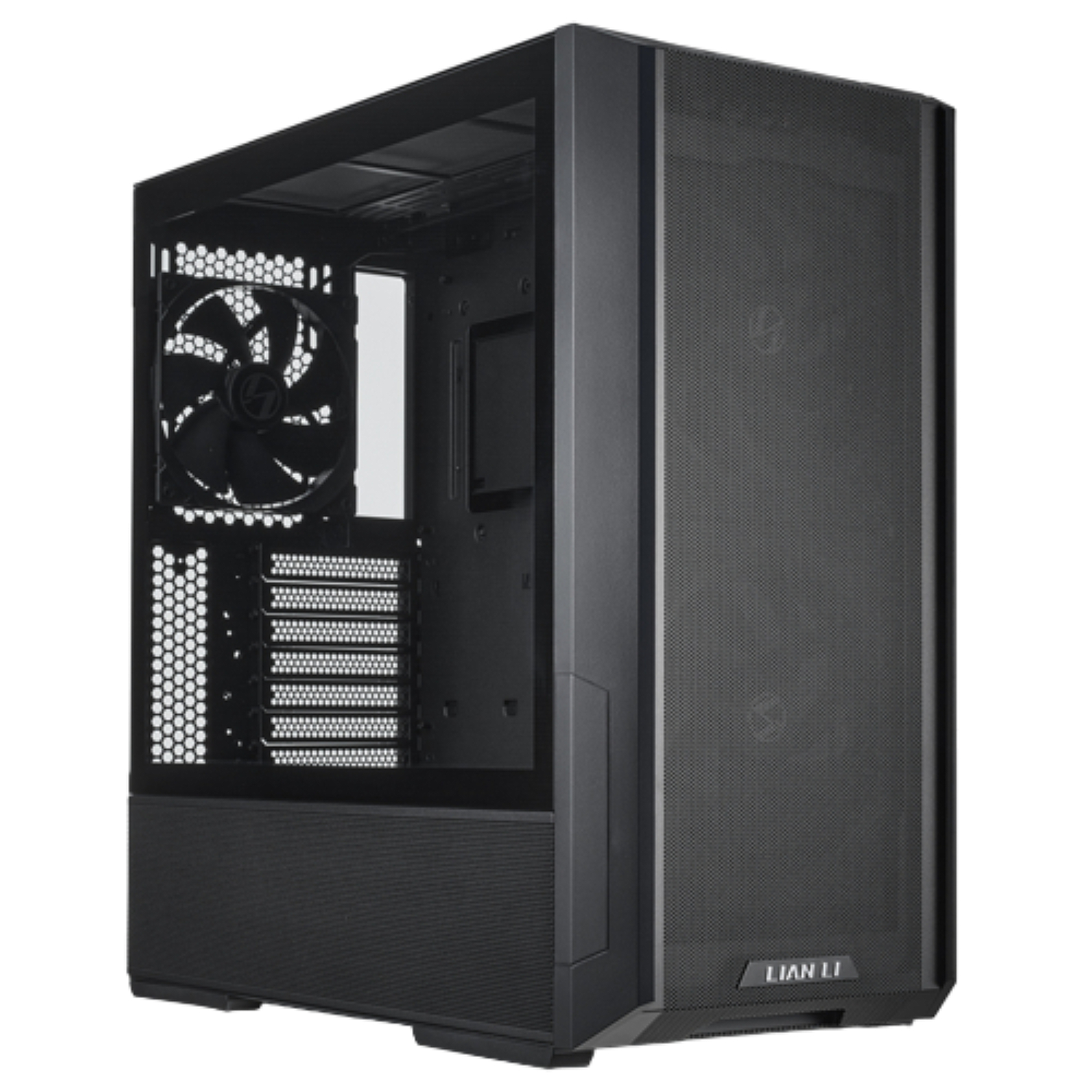 מארז מחשב Lian-Li Lancool 216 Black