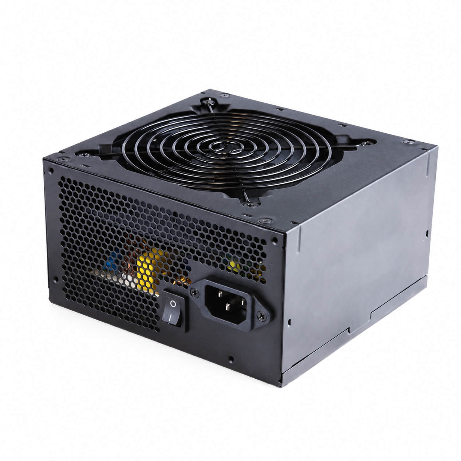 ANTEC PSU 500W VP500 PC