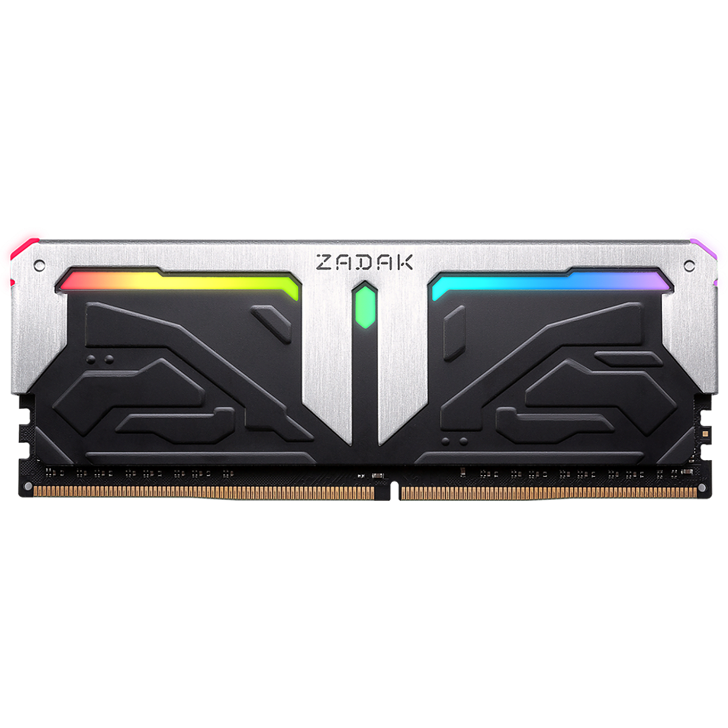 Apacer SPARK RGB DDR4 16GB 3200 CL16 XMP 2.0