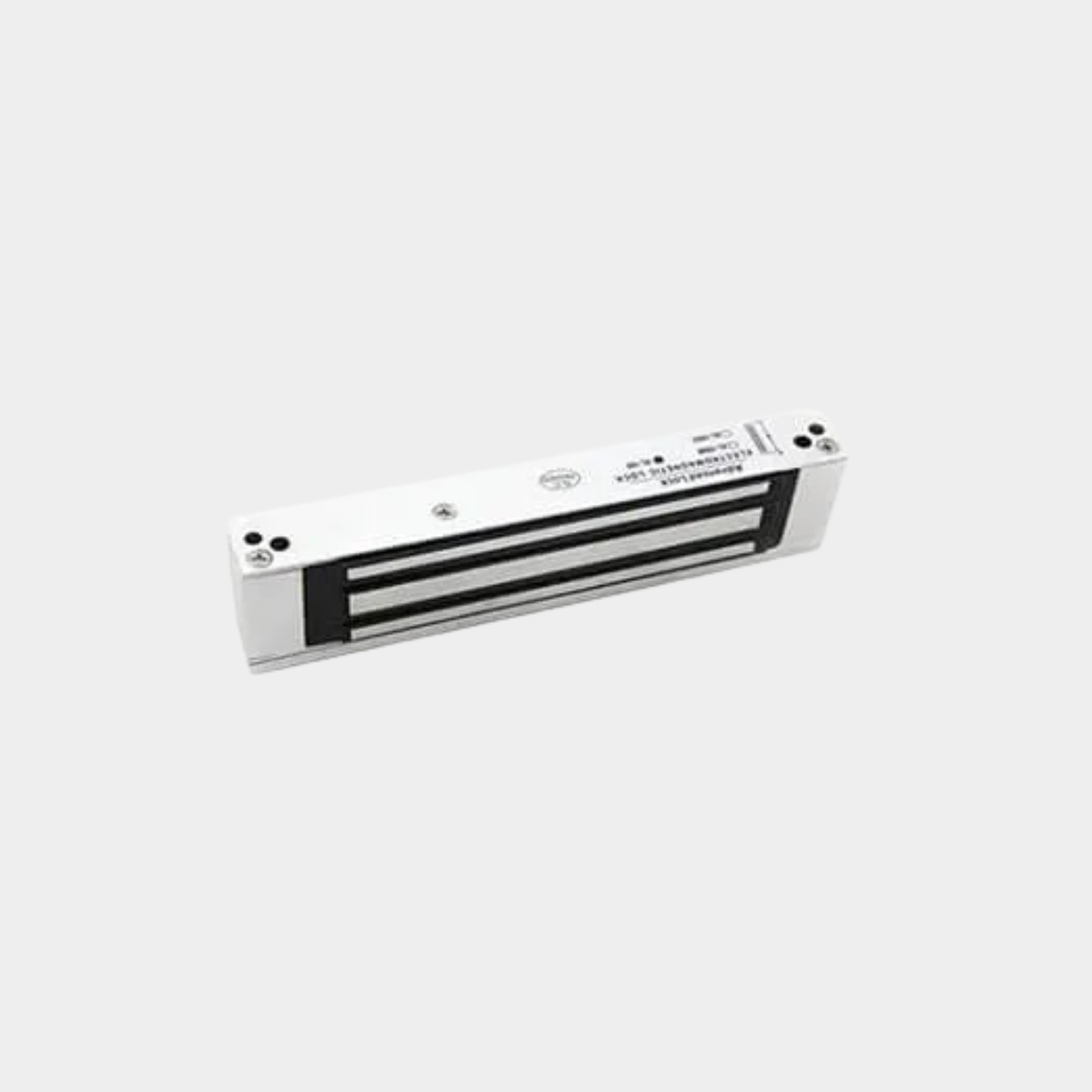 AL-180PL Magnatic Lock