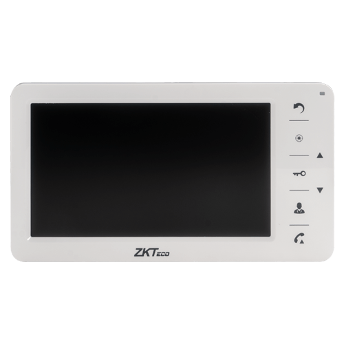 ZK Teco VDPI-B2