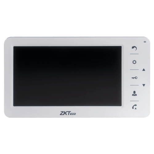 ZK Teco VDPI-B1