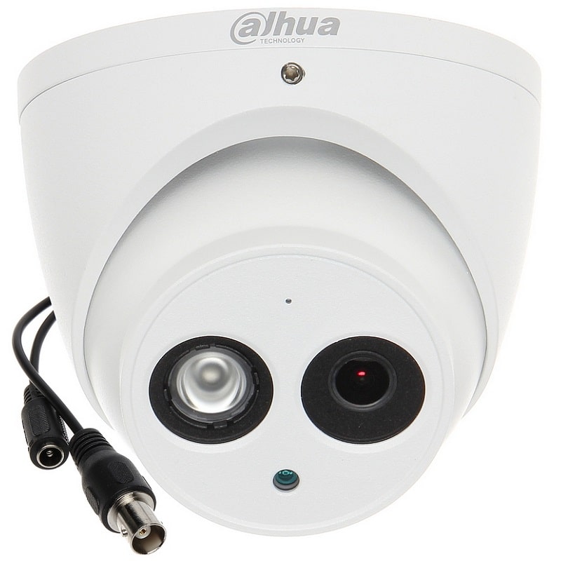 DAHUA DH-HAC-HDW1500EMP