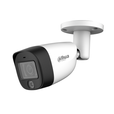 DAHUA DH-HAC-HFW1500TP