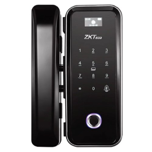 ZK smart lock GL300