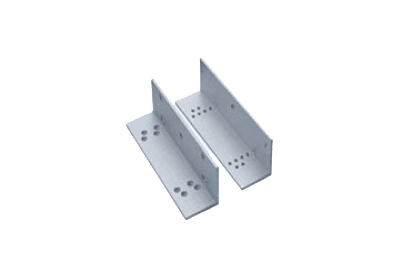 AL-280PL L Bracket of Magnatic Lock