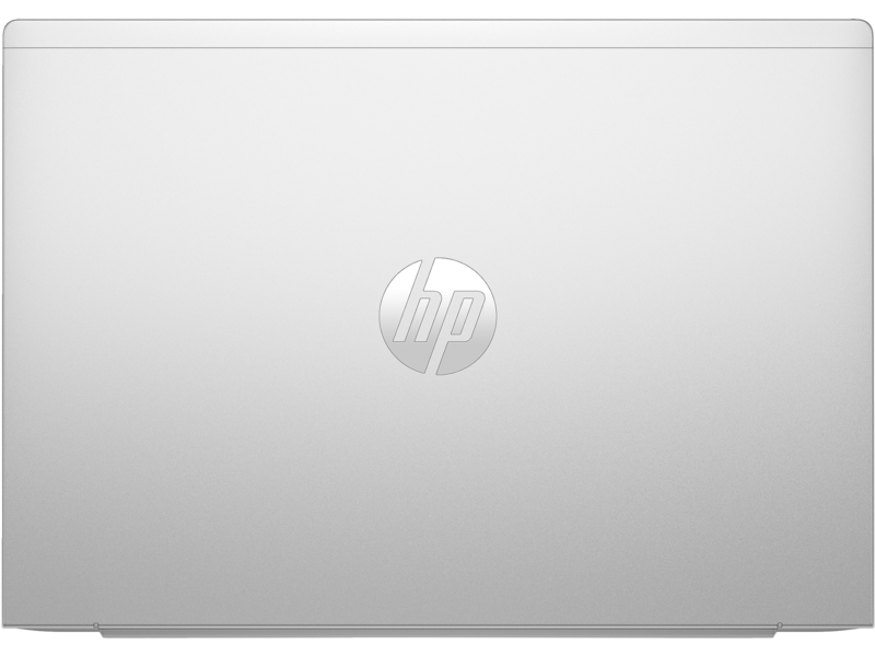 HP ProBook 460 16 inch G11 laptop (A37SGET)