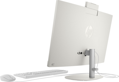 HP ProOne 240 G10  24 inch All-in-One i5 PC (9M9G0AT)