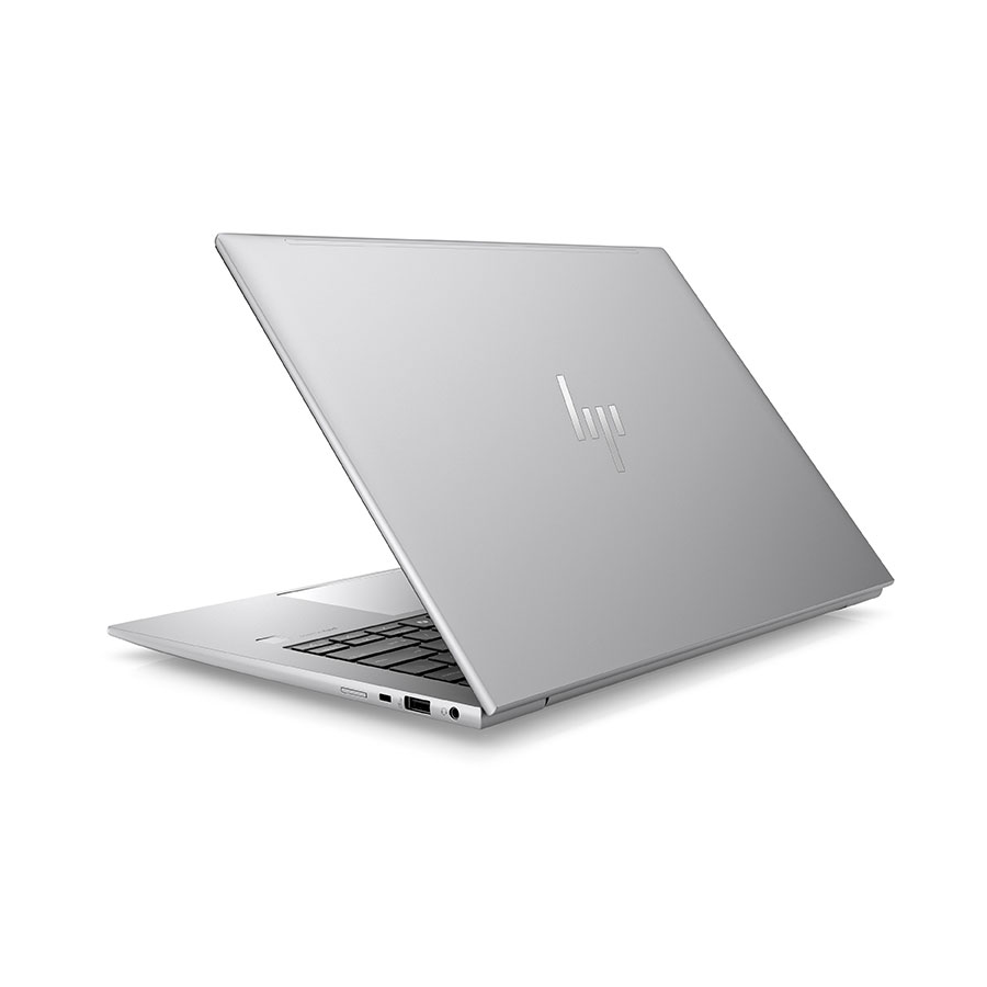 HP ZBook Firefly 14 Inch G11 U7-155H Laptop (C7UV3AT#AH3)