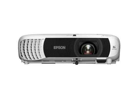 Epson Projector EB-W55