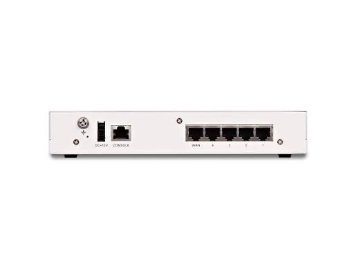 FortiGate-30E Firewall FG-30E