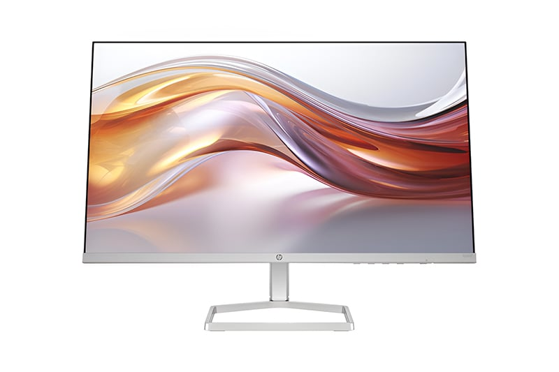 HP S5 524sh FHD HA MNTR  94C19AA