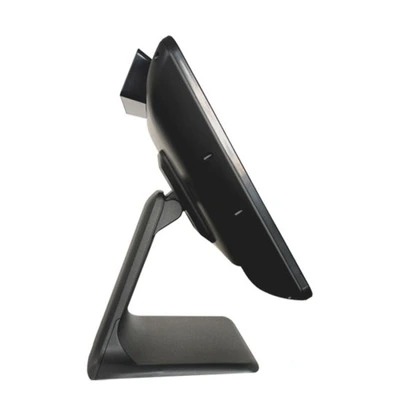 ZKBio510 POS Device J1900/4G/32G