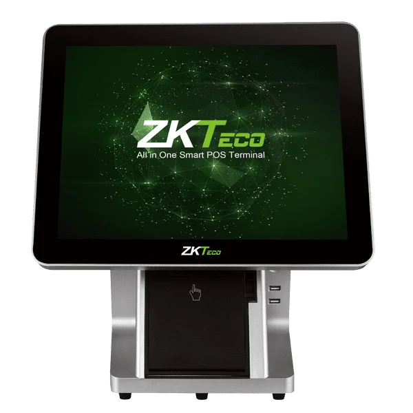 ZKAIO2050 all-in-one /i5-4200u 1.6ghz
