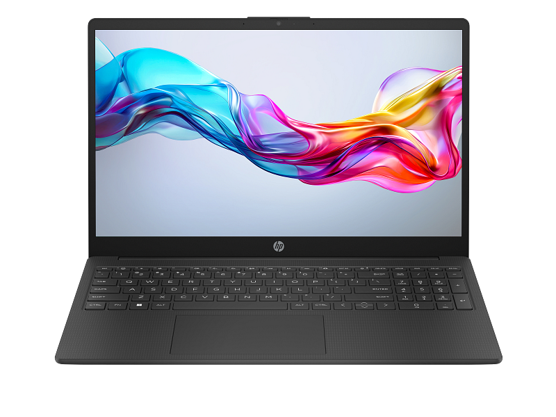 HP Laptop 15-fd1044ne  D13GTEA U7-155H/24GB/512GB