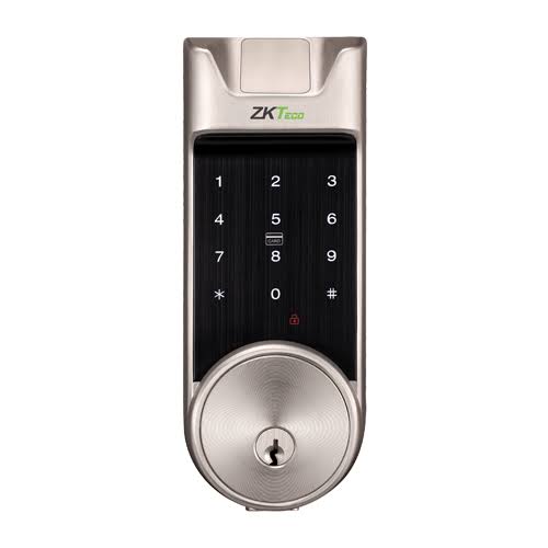 ZK smart lock AL30B