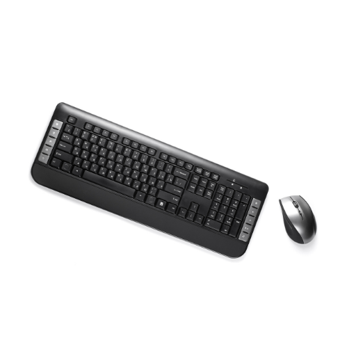 إكسسوارات حاسوب