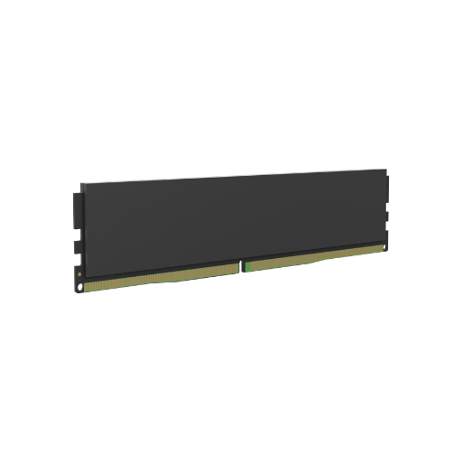 ذاكرة RAM