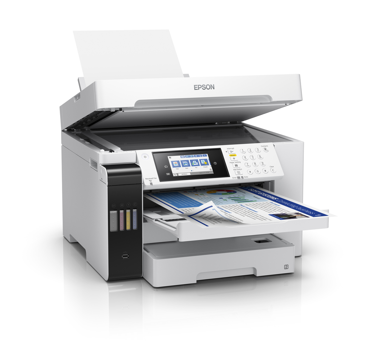 product-additional-image