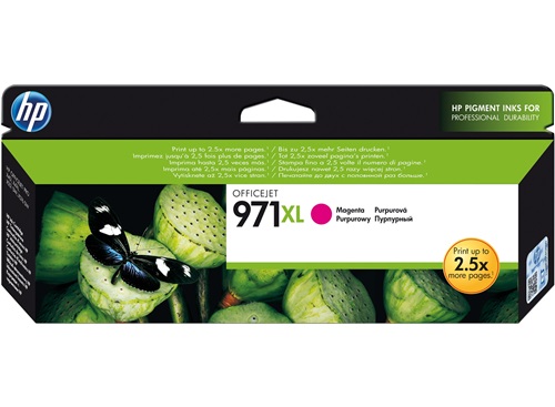 HP 963XL 3JA27AE Inktcartridge Cyaan Hoge Capaciteit Origineel HP 963xl 3ja27ae Inktcartridge Cyaan Hoge Capaciteit 3ja27aec 055385 Big HP 963XL 3JA27AE Inktcartridge Cyaan Hoge Capaciteit Origineel HP 963xl 3ja27ae Inktcartridge Cyaan Hoge Capaciteit 3ja27aec 055385 Big