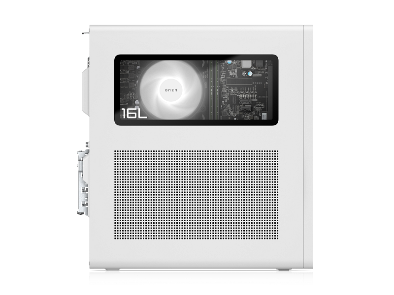 product-additional-image