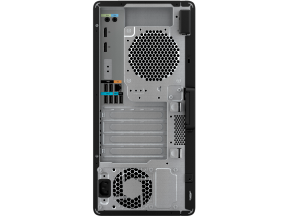 product-additional-image
