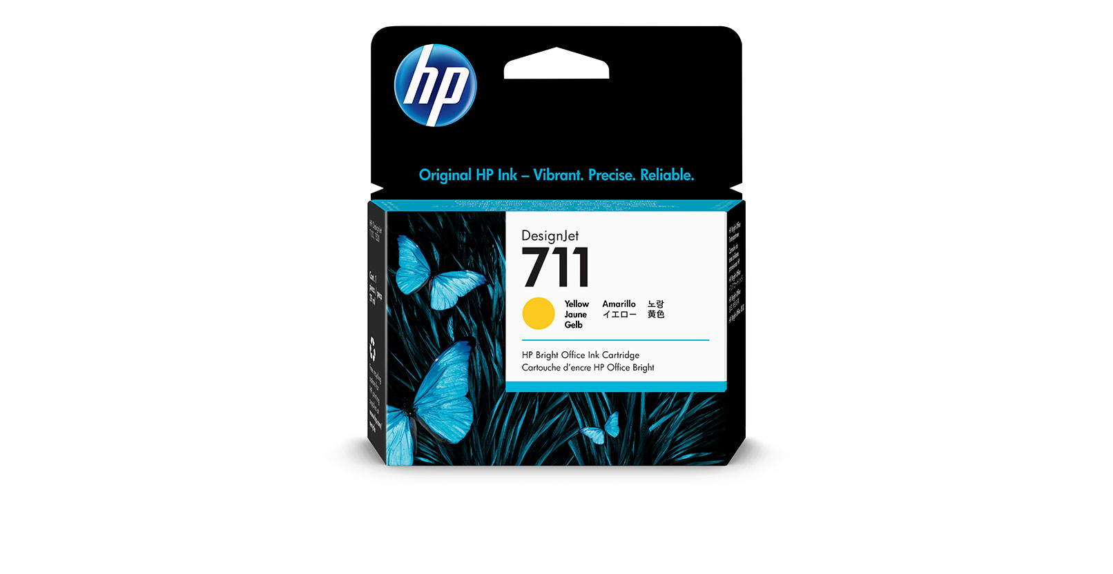 product-additional-image