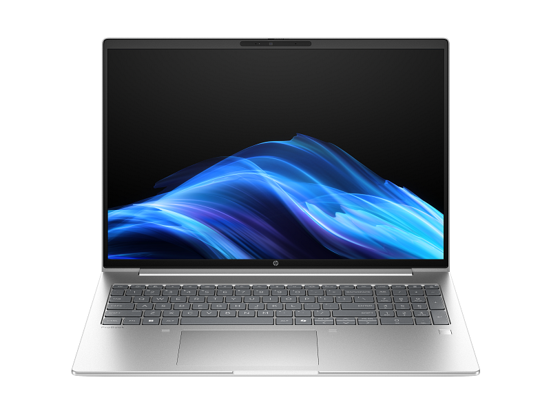 HP ProBook 4 G1i 16 inch U5 225U/16GB/512GB AD2L2ET
