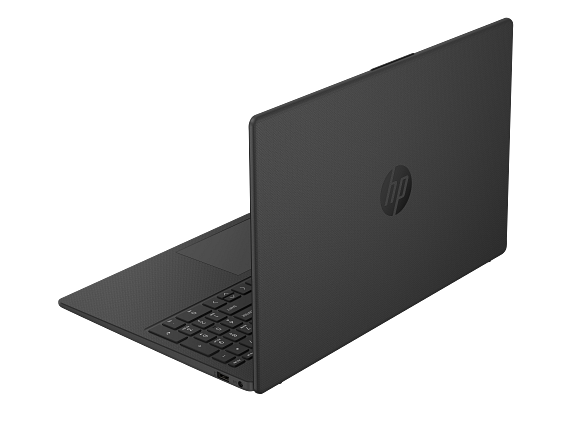 HP Laptop 15-fd1044ne  D13GTEA U7-155H/24GB/512GB
