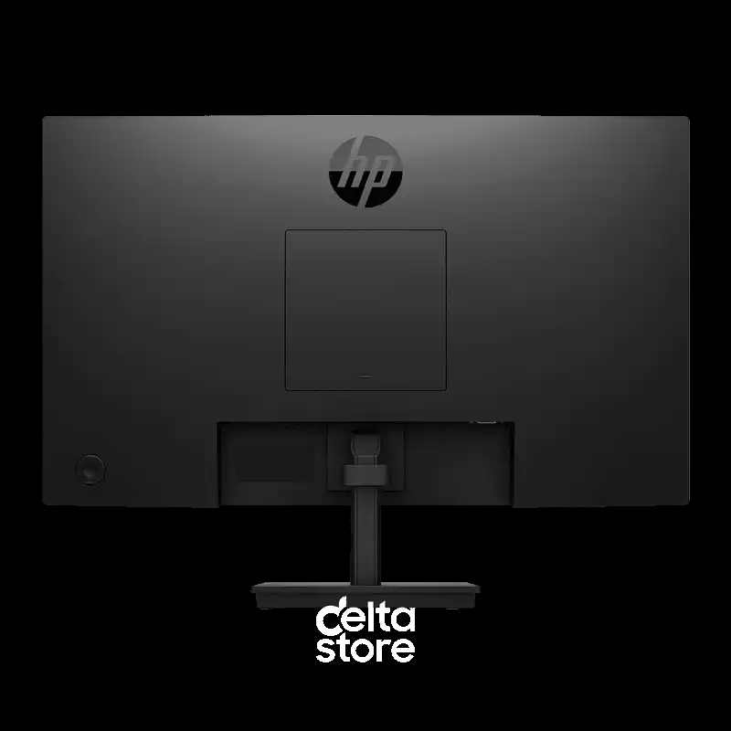 HP P24V G5 FHD MNTR      64W18AA