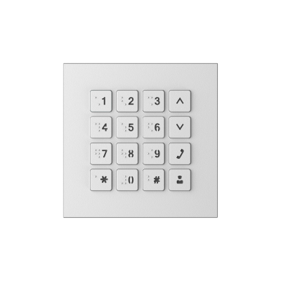 DHI-VT024202F-MK