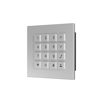 DHI-VT024202F-MK