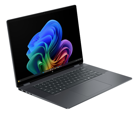 HP OmniBook X FlipNGAI 16-as0026nn   CE1R0EA