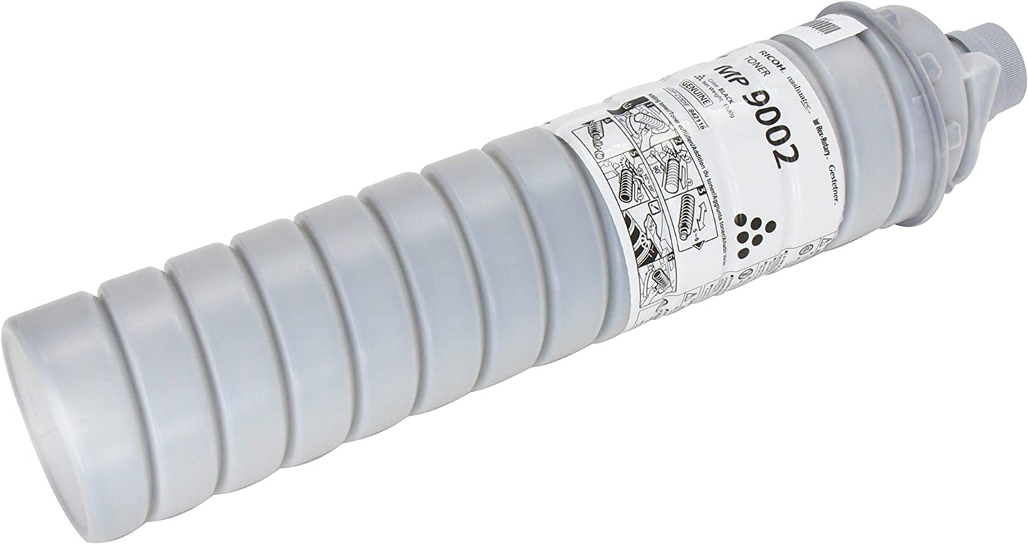 RICOH 7500/9002 TONER ORIGINAL