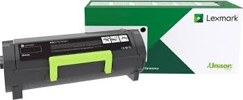 Lexmark MB2236 toner