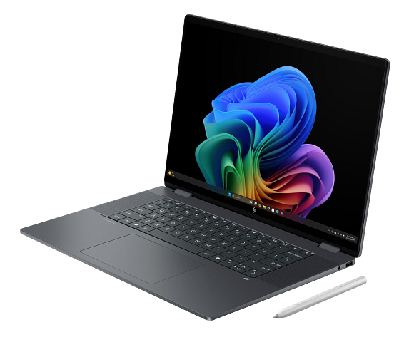 HP OmniBook X FlipNGAI 16-as0026nn   CE1R0EA