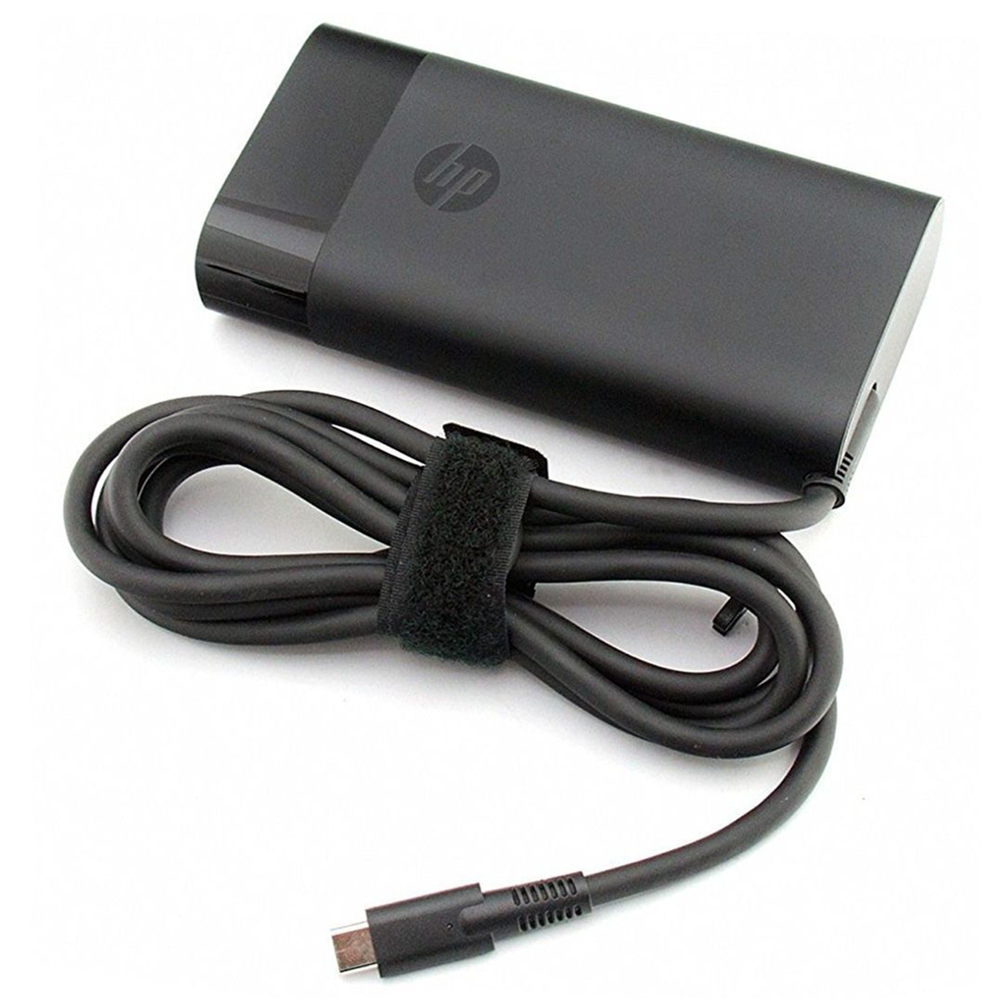 charger hp  Type -C original
