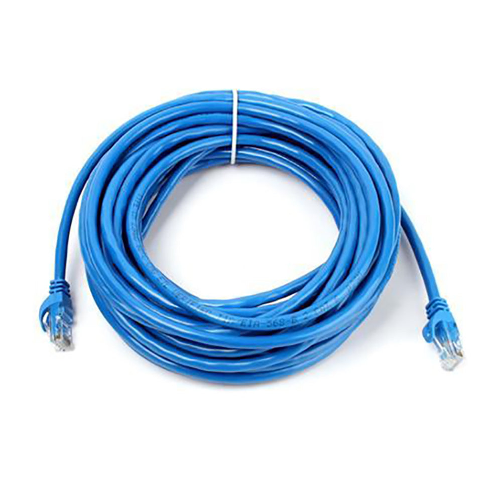 Network cable cat6 5M