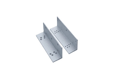 AL-280PZ Z Bracket of Magnatic Lock