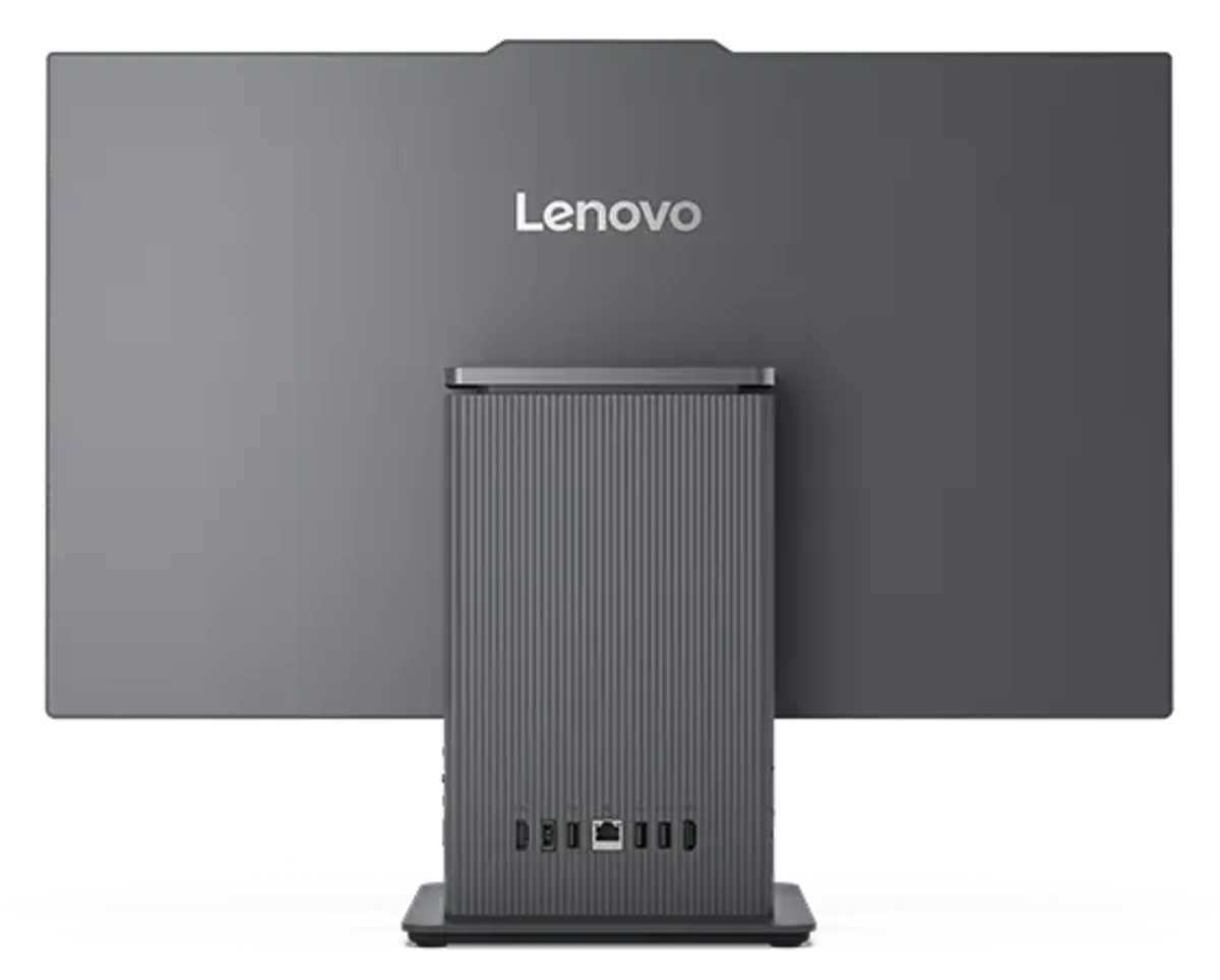 Lenovo IdeaCentre AIO 3 27IRH9 i5/16/512  F0HM00J4IV