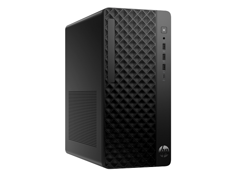 HP ProDesk 2 Tower G1i E I5-14500 8GB/512GB C7ZB3AT