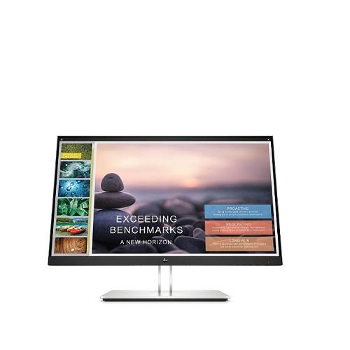 HP E24t G4 FHD Touch Monitor ARAB - 9VH85AS