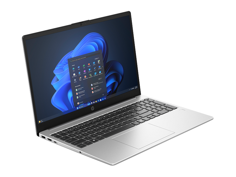 HP 250RG10 5-120U 15 8GB/512 PC   D0PN6ET