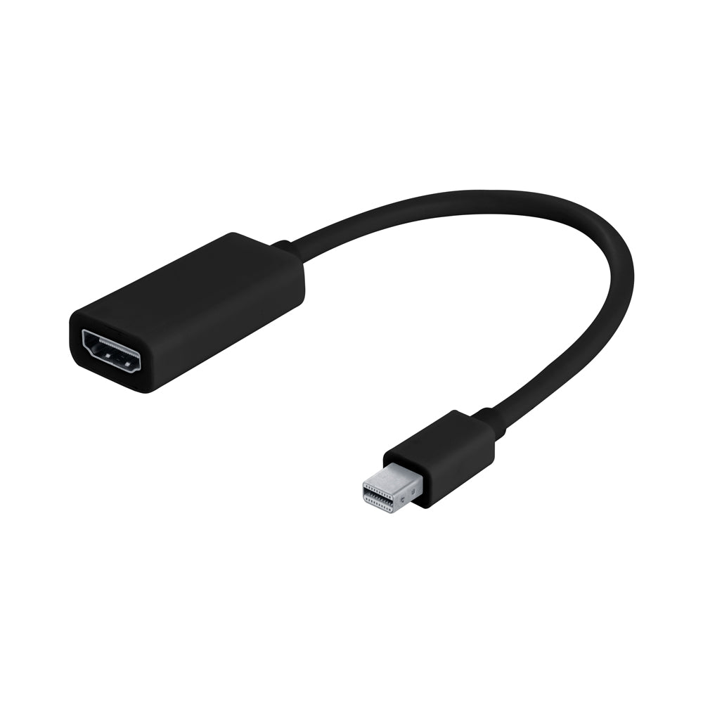 MINI DISPLAY PORT adapter