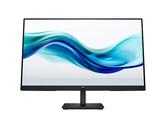 HP S3 Pro 324pf FHD MNTR HE  9U5J5AF