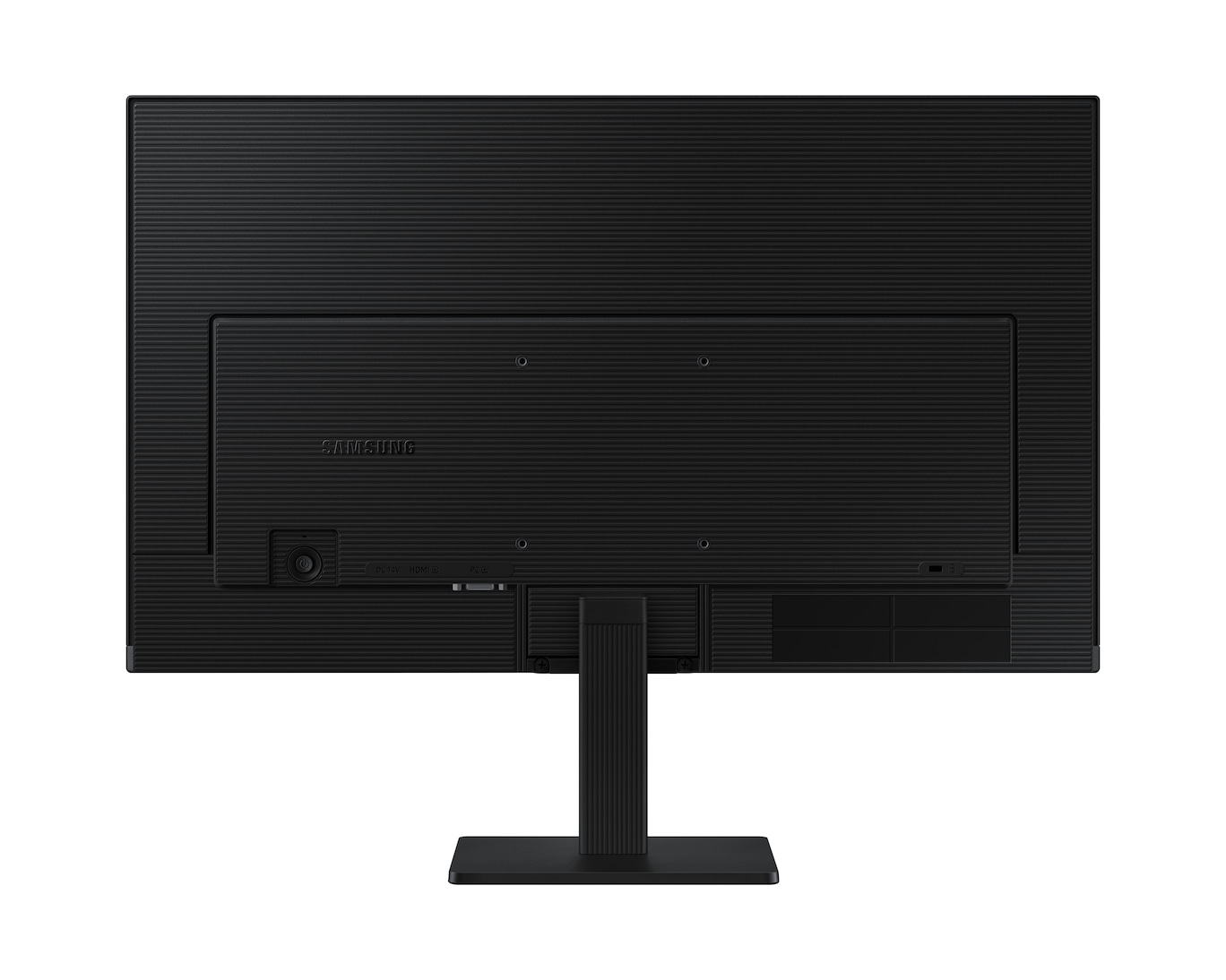 Samsung Essential Monitor S3 24 inch