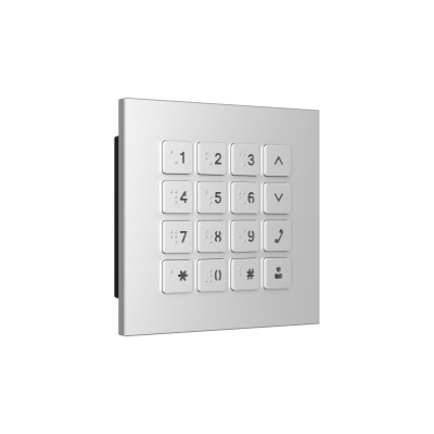 DHI-VT024202F-MK
