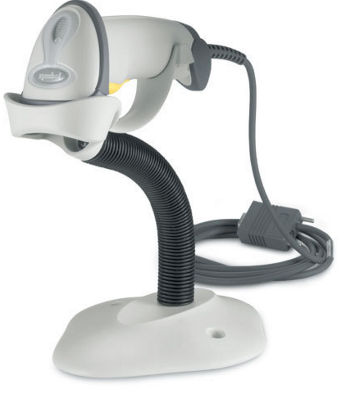 Barcode LS2208-SR20001R-UR USB