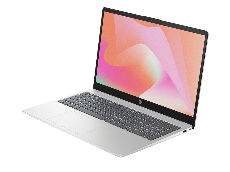 HP Laptop 15-fd1031ne  CB8L6EA