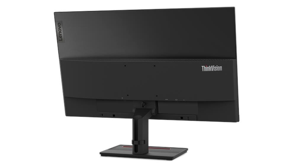 LENOVO S27E-20 27inch MONITOR